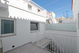 Moradia T6 - So Gonalo de Lagos, Lagos, Faro (Algarve) - Miniatura: 14/29