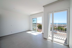 Moradia T6 - So Gonalo de Lagos, Lagos, Faro (Algarve) - Miniatura: 19/29
