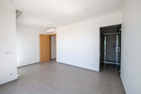 Moradia T6 - So Gonalo de Lagos, Lagos, Faro (Algarve) - Miniatura: 20/29