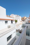 Moradia T6 - So Gonalo de Lagos, Lagos, Faro (Algarve) - Miniatura: 25/29