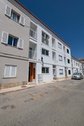 Moradia T6 - So Gonalo de Lagos, Lagos, Faro (Algarve) - Miniatura: 27/29
