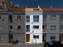 Moradia T6 - So Gonalo de Lagos, Lagos, Faro (Algarve) - Miniatura: 28/29