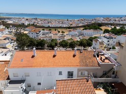Moradia T6 - So Gonalo de Lagos, Lagos, Faro (Algarve) - Miniatura: 29/29