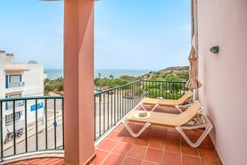 Apartamento T1 - No Definido, No Definido, No Definido - Miniatura: 1/18