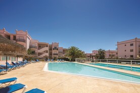 Apartamento T1 - No Definido, No Definido, No Definido - Miniatura: 3/18