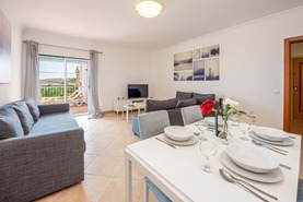 Apartamento T1 - No Definido, No Definido, No Definido - Miniatura: 4/18