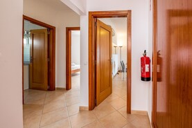 Apartamento T1 - No Definido, No Definido, No Definido - Miniatura: 6/18