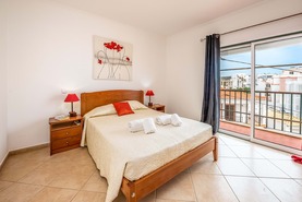 Apartamento T1 - No Definido, No Definido, No Definido - Miniatura: 9/18