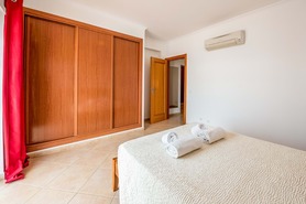 Apartamento T1 - No Definido, No Definido, No Definido - Miniatura: 11/18