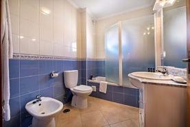 Apartamento T1 - No Definido, No Definido, No Definido - Miniatura: 12/18