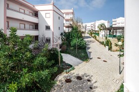 Apartamento T1 - No Definido, No Definido, No Definido - Miniatura: 13/18