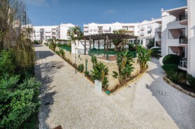 Apartamento T1 - No Definido, No Definido, No Definido - Miniatura: 14/18