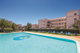 Apartamento T1 - No Definido, No Definido, No Definido - Miniatura: 15/18