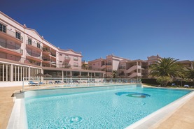 Apartamento T1 - No Definido, No Definido, No Definido - Miniatura: 16/18