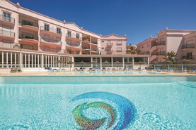 Apartamento T1 - No Definido, No Definido, No Definido - Miniatura: 18/18