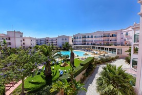 Apartamento T1 - No Definido, No Definido, No Definido - Miniatura: 20/20