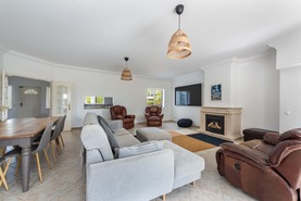 Moradia T4 - Lagos, Lagos, Faro (Algarve) - Miniatura: 2/34