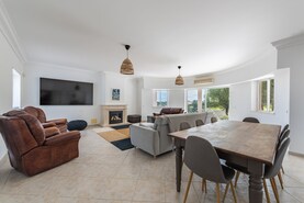 Moradia T4 - Lagos, Lagos, Faro (Algarve) - Miniatura: 3/34