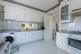 Moradia T4 - Lagos, Lagos, Faro (Algarve) - Miniatura: 4/34