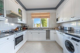 Moradia T4 - Lagos, Lagos, Faro (Algarve) - Miniatura: 5/34