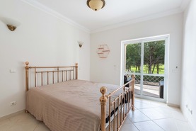 Moradia T4 - Lagos, Lagos, Faro (Algarve) - Miniatura: 6/34