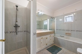 Moradia T4 - Lagos, Lagos, Faro (Algarve) - Miniatura: 7/34