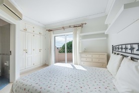 Moradia T4 - Lagos, Lagos, Faro (Algarve) - Miniatura: 11/34