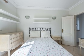 Moradia T4 - Lagos, Lagos, Faro (Algarve) - Miniatura: 12/34