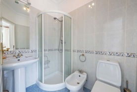 Moradia T4 - Lagos, Lagos, Faro (Algarve) - Miniatura: 13/34