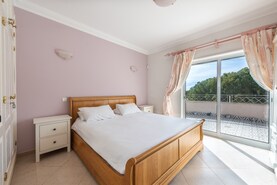 Moradia T4 - Lagos, Lagos, Faro (Algarve) - Miniatura: 17/34