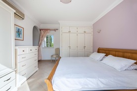 Moradia T4 - Lagos, Lagos, Faro (Algarve) - Miniatura: 18/34