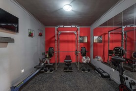 Moradia T4 - Lagos, Lagos, Faro (Algarve) - Miniatura: 24/34