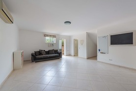 Moradia T4 - Lagos, Lagos, Faro (Algarve) - Miniatura: 25/34