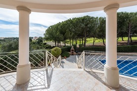 Moradia T4 - Lagos, Lagos, Faro (Algarve) - Miniatura: 28/34