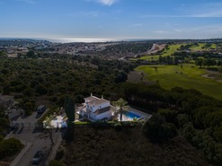 Moradia T4 - Lagos, Lagos, Faro (Algarve) - Miniatura: 31/34