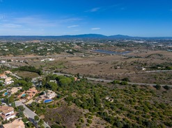 Moradia T4 - Lagos, Lagos, Faro (Algarve) - Miniatura: 32/34