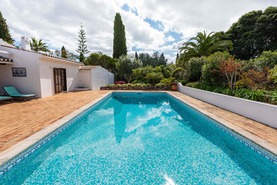 Moradia T2 - Mexilhoeira Grande, Portimo, Faro (Algarve) - Miniatura: 9/30