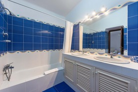 Moradia T2 - Mexilhoeira Grande, Portimo, Faro (Algarve) - Miniatura: 17/30