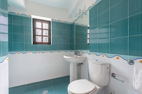 Moradia T2 - Mexilhoeira Grande, Portimo, Faro (Algarve) - Miniatura: 20/30