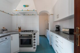 Moradia T2 - Mexilhoeira Grande, Portimo, Faro (Algarve) - Miniatura: 23/30