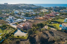 Moradia T4 - Lagos, Lagos, Faro (Algarve) - Miniatura: 41/44