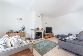 Moradia T3 - N�o Definido, N�o Definido, N�o Definido - Miniatura: 3/34