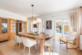 Moradia T3 - N�o Definido, N�o Definido, N�o Definido - Miniatura: 4/34