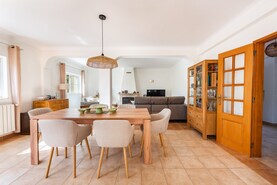 Moradia T3 - N�o Definido, N�o Definido, N�o Definido - Miniatura: 5/34