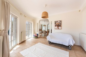 Moradia T3 - N�o Definido, N�o Definido, N�o Definido - Miniatura: 8/34