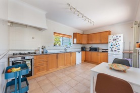 Moradia T3 - N�o Definido, N�o Definido, N�o Definido - Miniatura: 9/34