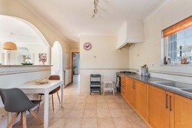 Moradia T3 - N�o Definido, N�o Definido, N�o Definido - Miniatura: 10/34