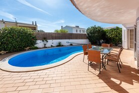 Moradia T3 - N�o Definido, N�o Definido, N�o Definido - Miniatura: 11/34