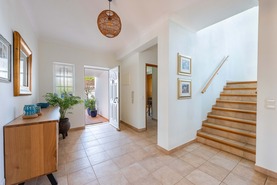 Moradia T3 - N�o Definido, N�o Definido, N�o Definido - Miniatura: 14/34