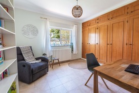 Moradia T3 - N�o Definido, N�o Definido, N�o Definido - Miniatura: 15/34